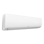 Aire acondicionado Split 1 x 1 - KOENIC KAC 4525, 3000 fg/h, Inverter, Temporizador, Función ECO, Blanco - Imagen 2