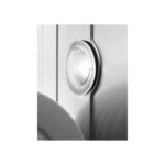 Lavavajillas integrable 60 cm - AEG Serie 7000 GlassCare FSE77728P, 14 servicios, 7 programas, 600 mm, No aplicable - Imagen 8