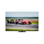 TV QLED - THOMSON 55QG7C14, UHD 4K, Smart TV, DVB-T2 (H.265), Negro - Imagen 6