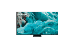 TV LED - THOMSON 75UG5C14, UHD 4K, Smart TV, Negro - Imagen 11