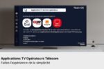 TV Neo QLED 75" - SAMSUNG TQ75QN80FAU, UHD 4K, NQ4 AI Gen2, Smart TV, DVB-T2 (H.265), Gris - Imagen 3