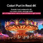 TV NanoCell - LG 86NANO81A6A.API, UHD 4K, Smart TV, DVB-T2 (H.265), Negro - Imagen 2