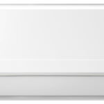 Aire acondicionado Split 1 x 1 - Panasonic KIT-UZ25-ZKE, 2150 fg/h, Inverter, Bomba de calor, Blanco