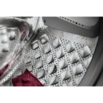 Lavadora secadora - AEG 914 610 317, 9 kg + 5 kg, Blanco - Imagen 4