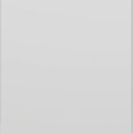 Lavavajillas - Miele G 5540 SC BRWS, 9 servicios, 45 cm, Cajón de servicios, QuickPowerWash, Blanco