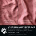 Lavadora secadora - AEG Serie 7000 DualSense LWR7316O4B, 10 kg + 6 kg, Not available - Imagen 7