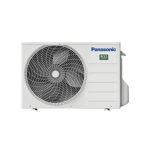 Aire acondicionado Split 1x1 - PANASONIC KIT-BZ35-XKE, Función Inverter, No disponible - Imagen 3