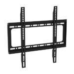 TV DLED 43" - TD SYSTEMS M43C21GLE Hey Google, UHD 4K, Arm Cortex A55x4, Smart TV, DVB-T2 (H.265), Negro - Imagen 11