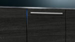 Lavavajillas integrable - Siemens SX75ZX07CE, 14 servicios, 8 programas, 59.8 cm, VarioSpeed+, Sin panelar - Imagen 5
