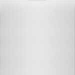 Lavavajillas - Siemens SN23HW02ME, 14 servicios, 6 programas, Home Connect, VarioSpeed+, Blanco