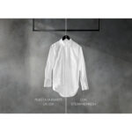 Lavadora carga frontal - AEG LFR8504L6Q, 11 Kg, 1400 rpm, 12 programas, PowerClean, A - 10%, Blanco - Imagen 7