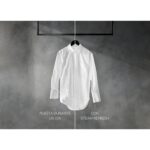 Lavadora carga frontal - AEG LFR7304L4B, 11 kg, 1400 rpm, 12 programas, Steam Refresh, Blanco - Imagen 9