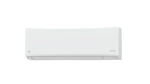 Aire acondicionado Split 2 x 1 - Fujitsu ASY3525U11MI-KN, 2150 fg/h, 57 dB(A), Inverter, Blanco - Imagen 2
