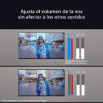 TV QLED 85" - Sony Bravia 9, XR | Mini LED, 4K HDR, Google Smart TV 2024, Gaming PS5, IMAX, Dolby Atmos/Vision, Chromecast, Airplay, 120Hz, 85XR90 - Imagen 8