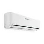 Aire acondicionado Split 1x1 - VAILLANT ClimaVAIR PRO VAIB1-035 WN, Función Inverter, Blanco - Imagen 2
