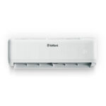 Aire acondicionado Split 1x1 - VAILLANT ClimaVAIR PRO VAIB1-035 WN, Función Inverter, Blanco - Imagen 3