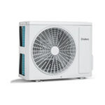 Aire acondicionado Split 1x1 - VAILLANT ClimaVAIR PRO VAIB1-035 WN, Función Inverter, Blanco - Imagen 4