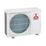 Split 1x1 - MITSUBISHI ELECTRIC MIT-8437010451089, Función Inverter, Not available - Imagen 3