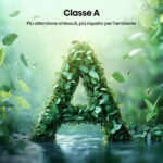 Lavadora carga frontal - HISENSE WF5I8043BWF, 8 kg, 1400 rpm, Blanco - Imagen 4