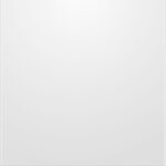 Lavavajillas - Midea MFD60S080W, 12 Servicios, 4 Programas, Ancho 59.8 cm, Inicio Diferido, Blanco