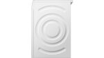 Secadora bomba de calor - Bosch WTR83200ES, Serie 4, 8 kg, 11 programas, AutoDry, Easy Clean, Blanco - Imagen 10