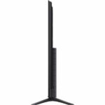 TV Mini LED 55" - XIAOMI S Mini 55 2025, UHD 4K, Quad Core Cortex-A73, Smart TV, DVB-T2 (H.265), Gris cepillado - Imagen 3