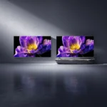 TV Mini LED 55" - XIAOMI S Mini 55 2025, UHD 4K, Quad Core Cortex-A73, Smart TV, DVB-T2 (H.265), Gris cepillado - Imagen 7