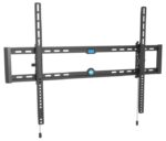 TV QLED 85" - Xiaomi TV Max 85, QLED 4K, Smart TV con Google, 120-240Hz, Dolby Vision - Atmos, Gris oscuro - Imagen 5