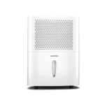 Deshumidificador - KLARSTEIN DryFy 10, 0 l, 12 m², Blanco - Imagen 3