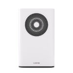 Deshumidificador - KLARSTEIN CircleDry Smart 12, 2 l, 24 m², Blanco - Imagen 3