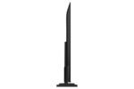 TV LED - SAMSUNG UE65U7000FUXZT, UHD 4K, Smart TV, Negro - Imagen 4
