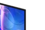 TV LED - SAMSUNG UE65U7000FUXZT, UHD 4K, Smart TV, Negro - Imagen 5