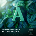 Lavavajillas integrable - Hisense HV673A65, 16 servicios, 7 programas, 59.8 cm, Tercera Bandejea, Wi Fi, Sin Panelar - Imagen 10