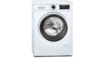 Lavadora carga frontal - Balay 3TS993BP, 9 kg, 1200rpm, 15 programas, AquaControl Plus, Motor ExtraSilencio, Blanco