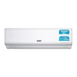 Aire acondicionado Split 1x1 - SVAN SAAS1200W, Blanco