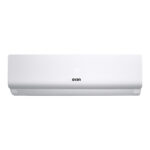 Aire acondicionado Split 1x1 - SVAN SAAS1200W, Blanco - Imagen 2