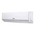 Aire acondicionado Split 1x1 - SVAN SAAS1200W, Blanco - Imagen 3