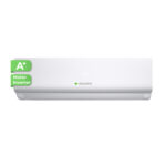 Aire acondicionado Split 1x1 - ASPES AAAS900W, Blanco
