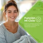 Lavadora de carga superior - ASPES ALCS6201C, 6 kg, 16 programas, Blanco - Imagen 5