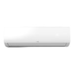 Aire acondicionado Split 1 x 1 - KOENIC KAC 9025, 2250 fg/h, Inverter, Temporizador, Función ECO, Blanco - Imagen 2