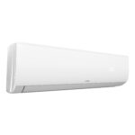 Aire acondicionado Split 1 x 1 - KOENIC KAC 9025, 2250 fg/h, Inverter, Temporizador, Función ECO, Blanco - Imagen 3