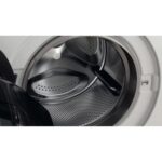 Lavadora secadora - Whirlpool FFWDB 964489 BV SPT, 9 kg/6kg, 1300 rpm, 14 Programas, 6th Sense, Blanco - Imagen 6