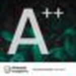 Aire acondicionado Split 1 x 1 - Hisense Uni Pure White HB25, 2500 fg/h, Wi-Fi, Filtro Hi Nano, IA Smart, Blanco - Imagen 4