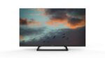 TV DLED 32" - PEAQ PTV 32GF-5025C, Full-HD, Google TV, Smart TV, DVB-T2, HDR10, Dolby Audio, Triple Turner Negro - Imagen 4
