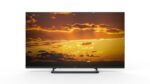 TV DLED 40" - PEAQ PTV 40GF-5025C, Full-HD, Google TV, Smart TV, DVB-T2, HDR10, Dolby Audio, Negro - Imagen 4