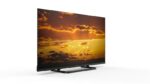 TV DLED 40" - PEAQ PTV 40GF-5025C, Full-HD, Google TV, Smart TV, DVB-T2, HDR10, Dolby Audio, Negro - Imagen 5