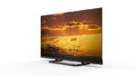 TV DLED 40" - PEAQ PTV 40GF-5025C, Full-HD, Google TV, Smart TV, DVB-T2, HDR10, Dolby Audio, Negro - Imagen 6