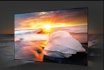 TV LED 32" - Samsung TU32F6005FKXXC/FHD, Full-HD, Hyper Real, Smart TV, Negro - Imagen 6