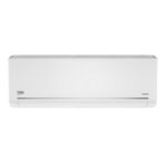 Aire acondicionado Split 1 x 1 - BEKO BEHPG 125, 11935 fg/h, 25 m³, BEHPG 125