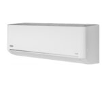 Aire acondicionado Split 1 x 1 - BEKO BEHPG 125, 11935 fg/h, 25 m³, BEHPG 125 - Imagen 2